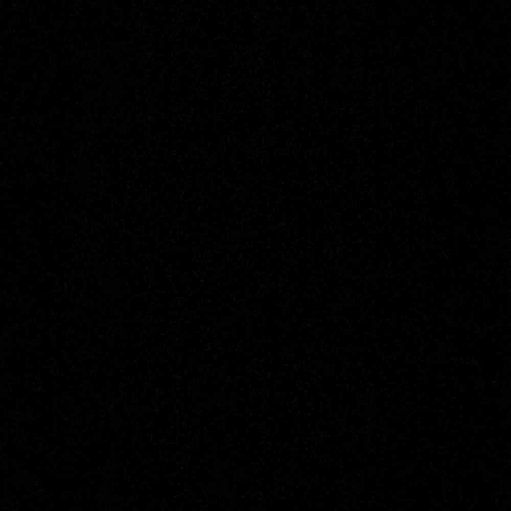 Meet your Posher, Cristina